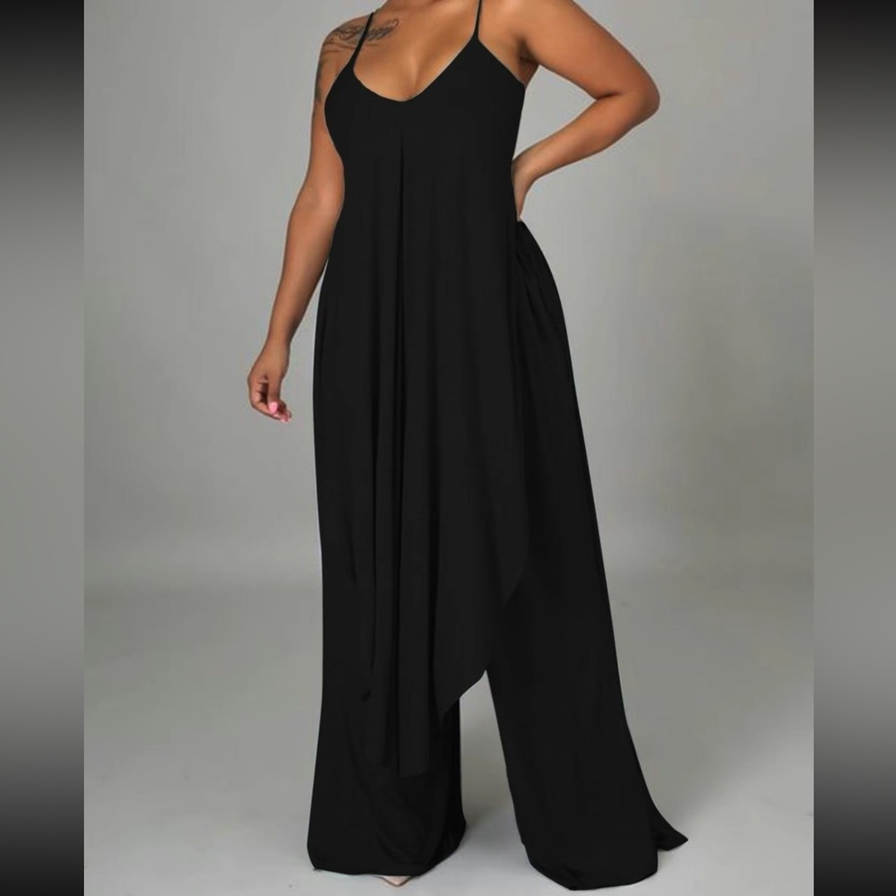 Stylish and comfy 2 piece set!
